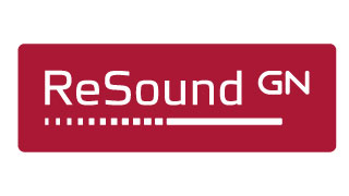 ＧＮリサウンド