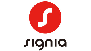 シグニア